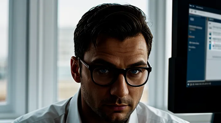 Как пригласить контрагента в СБИС к электронному документообороту?