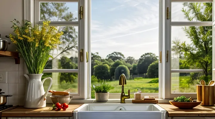 Как приготовить баклажаны на сковороде вкусно и быстро?