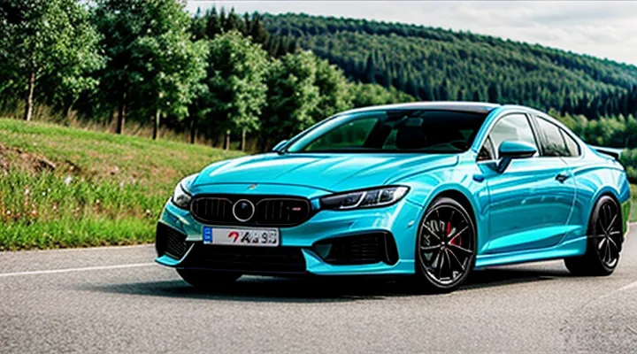 Как приготовить чай из чаги в домашних условиях?