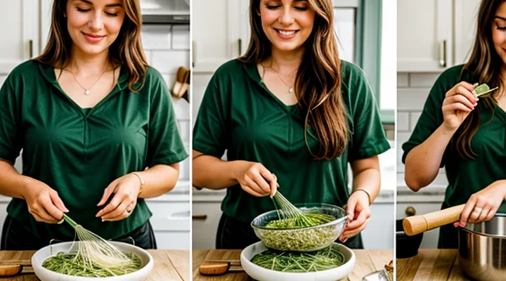 Как приготовить чесночные стрелки на зиму простым способом без стерилизации?