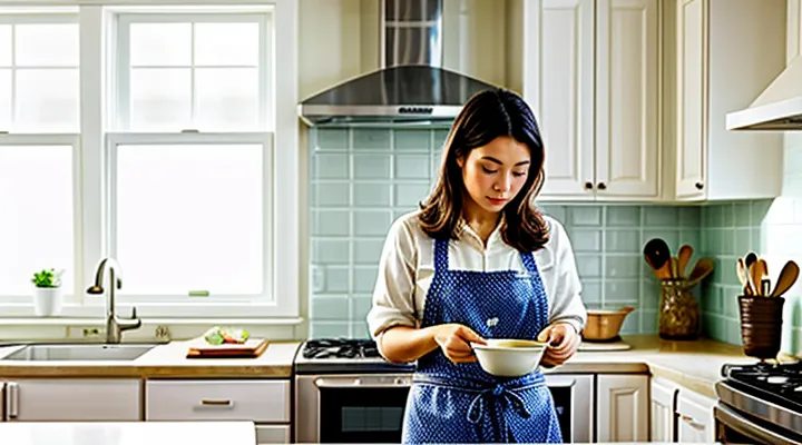 Как приготовить фунчозу в домашних условиях?