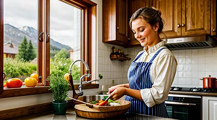 Как приготовить гуляш из говядины с подливкой на сковороде?