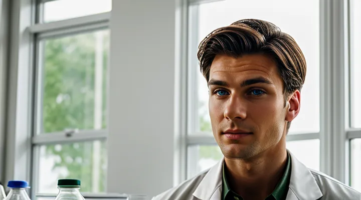 Как приготовить и правильно использовать триходерму вериде?