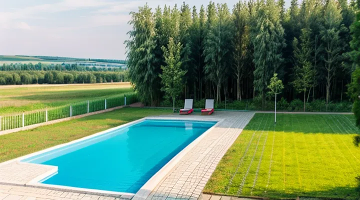 Как приготовить кекс в кружке в микроволновке?