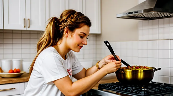 Как приготовить купаты на сковороде в домашних условиях?