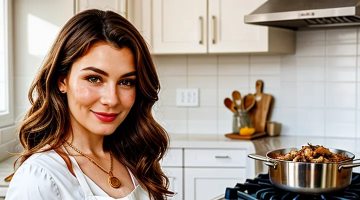 Как приготовить куриную печень на сковороде с луком и сметаной?