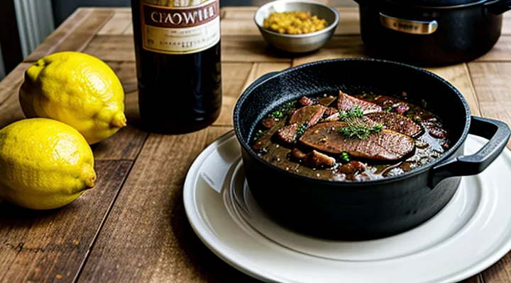 Как приготовить куриную печень вкусно и просто на сковороде?