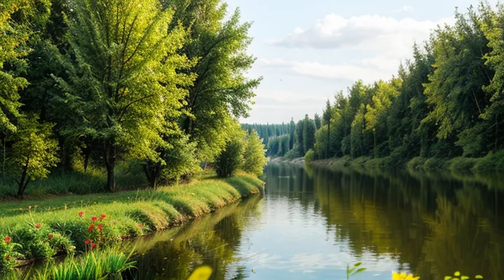 Как приготовить мороженое?