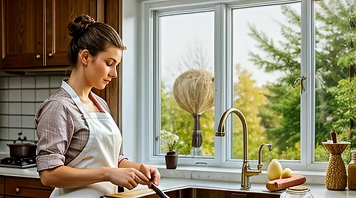 Как приготовить начинку из лука с яйцом для пирожков?