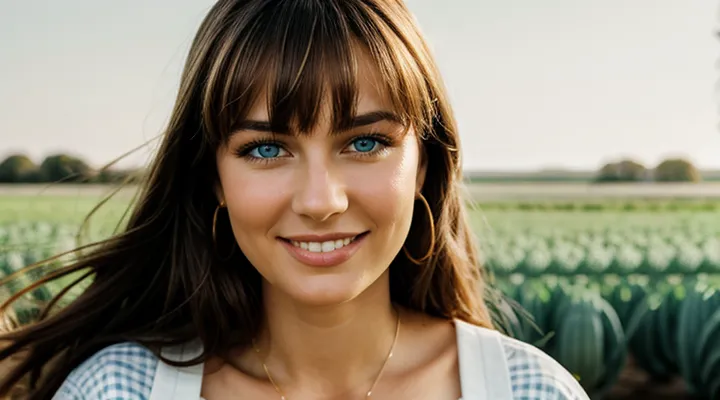 Как приготовить пасту из чесночных стрелок?