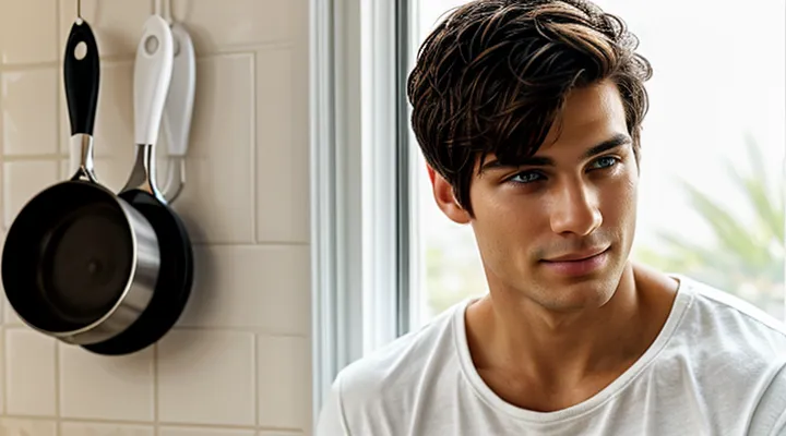 Как приготовить пышный омлет на сковороде с молоком, как в садике?