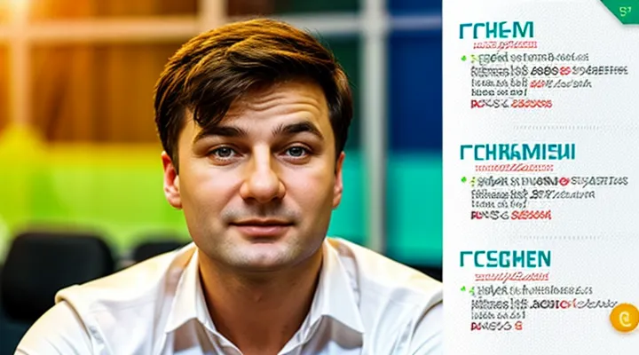 Как приготовить рульку в духовке?
