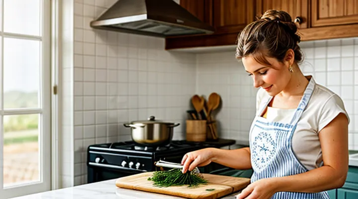 Как приготовить свиную печень вкусной и мягкой на сковороде с луком?