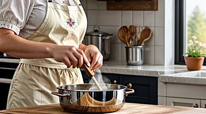 Как приготовить сыр в домашних условиях из молока?