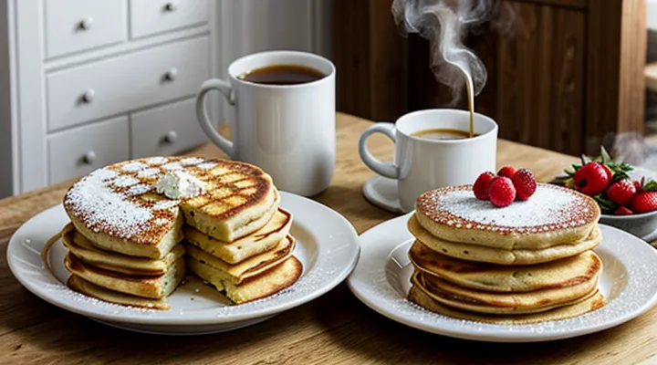 Как приготовить сырники в духовке?