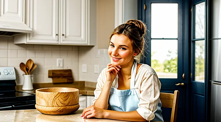 Как приготовить тесто на чебуреки с пузырьками, как в чебуречной?