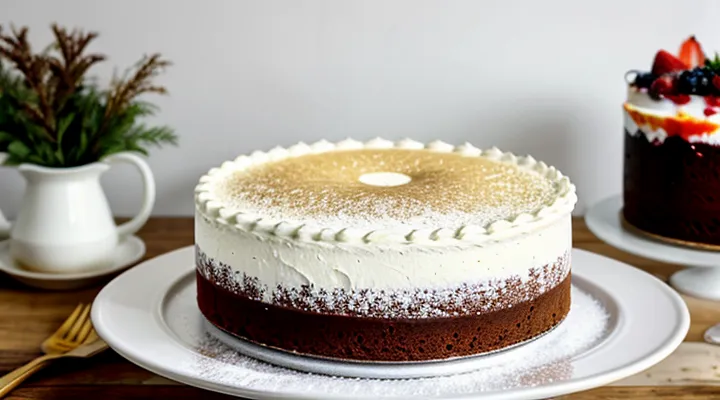 Как приготовить творожную запеканку с манкой, как в детском саду, в духовке?