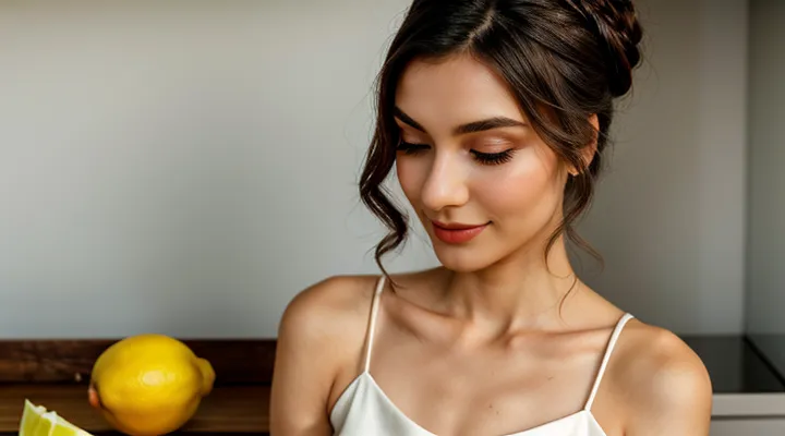 Как приготовить утку в духовке целиком вкусно?