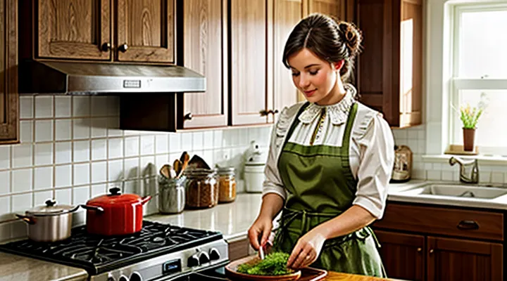 Как приготовить замороженные голубцы в кастрюле?