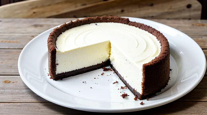 Как приготовить запеканку творожную в духовке как в детском саду?