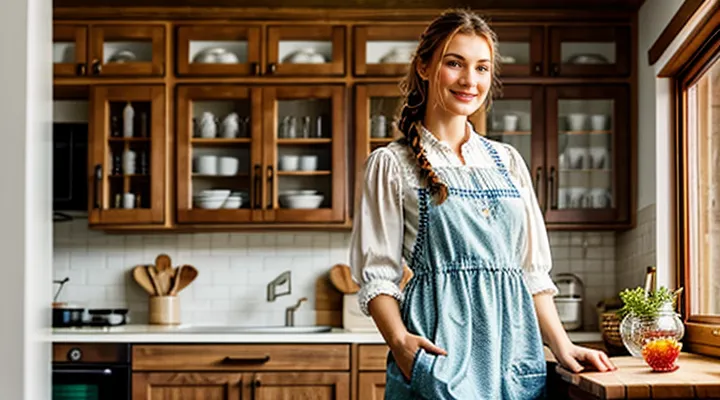Как приготовить желе в домашних условиях?