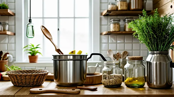 Как приготовить зольный раствор для подкормки растений?