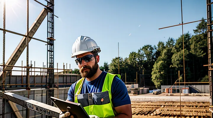 Как применить технику пяти шагов безопасности, чтобы избежать травм?