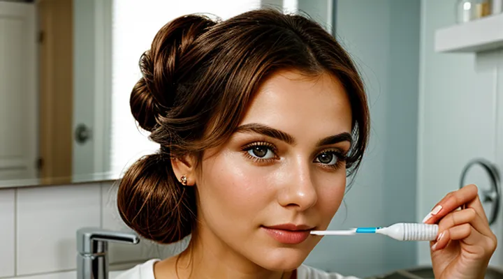 Как применять гепариновую мазь от геморроя?