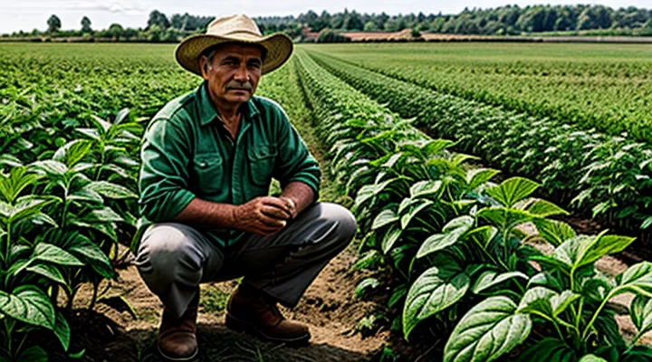 Как применять "Лазурит" от сорняков на картофеле и когда лучше обрабатывать?