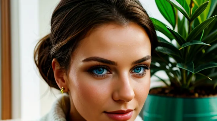 Как применять перекись водорода в качестве удобрения для растений?