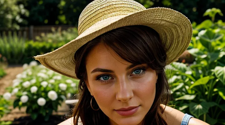 Как применять соду от муравьёв на огороде?