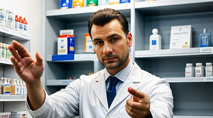 Как применять Тримедат взрослым и от каких проблем он помогает?