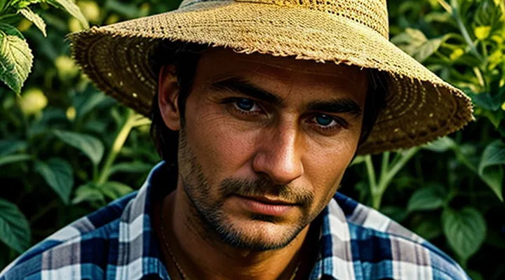 Как применять удобрение "Маг Бор" для томатов и огурцов: дозировка и отзывы?