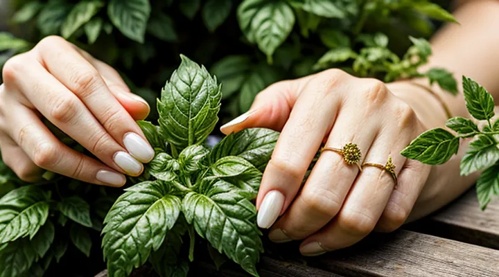 Как применять зеленое мыло от вредителей для садовых растений: инструкция?