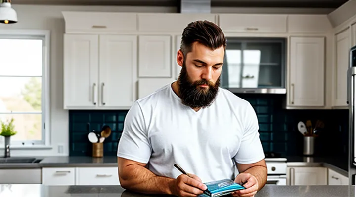 Как принимать Алмагель А при боли в желудке?