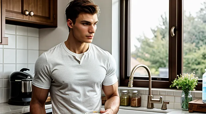 Как принимать "Энтерофурил" — до еды или после?