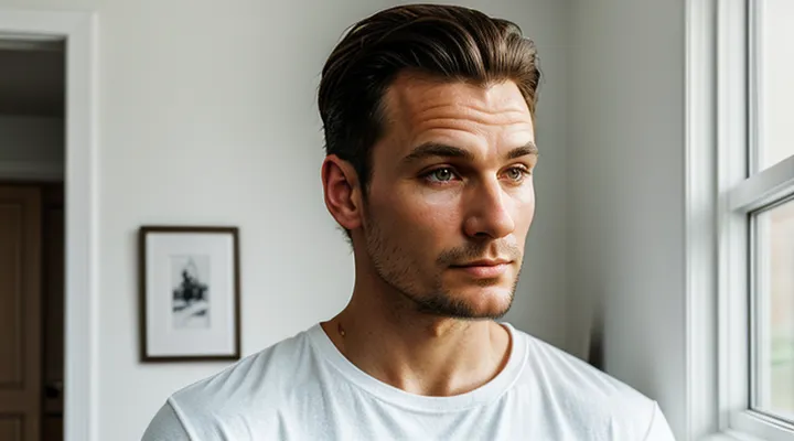 Как принимать Фитолакс при запоре взрослым?