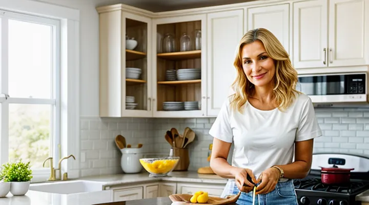 Как принимать куркуму?