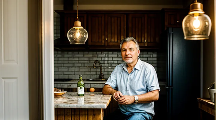 Как принимать Лоперамид взрослым при поносе?