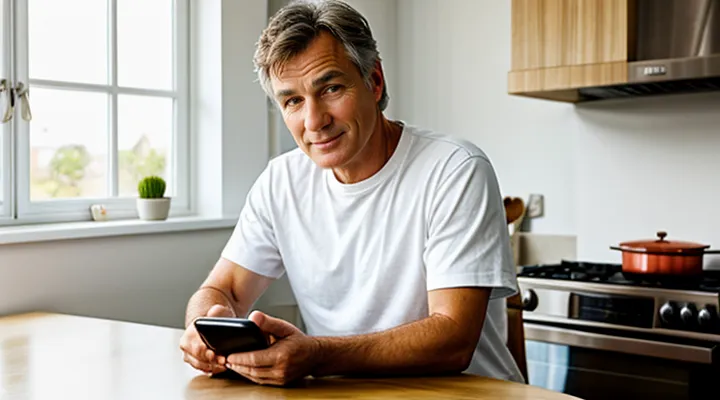 Как принимать магний B6 в таблетках взрослому?