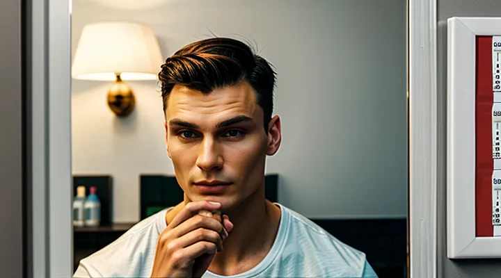 Как принимать Мексидол в таблетках — до еды или после?