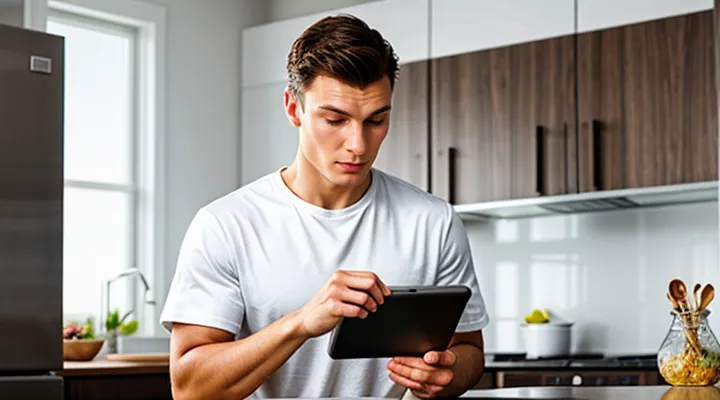 Как принимать Нексиум — до еды или после?