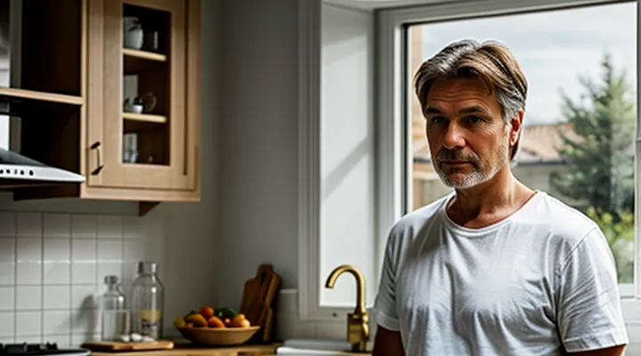 Как принимать "Необутин" — до или после еды?