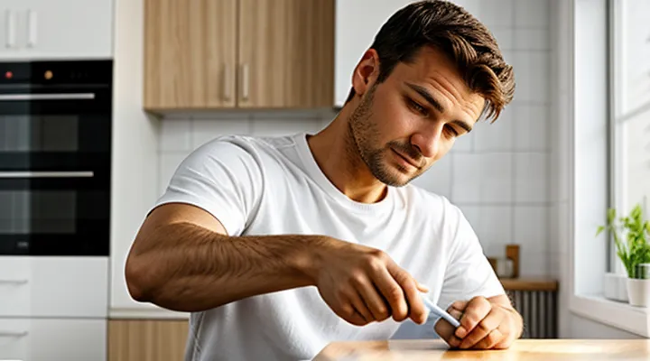 Как принимать омепразол взрослым в капсулах и для чего он нужен?