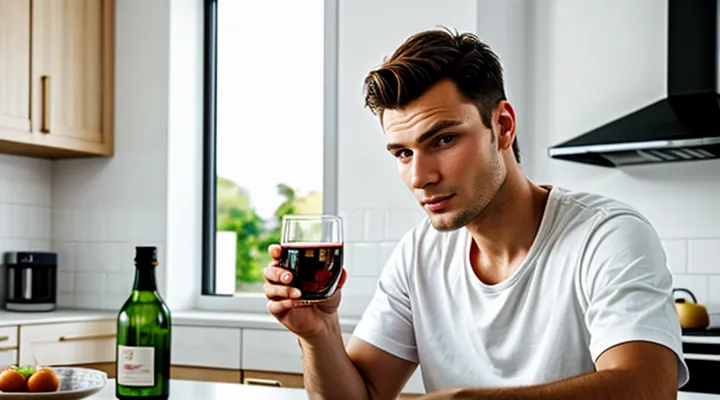 Как принимать "Ребагит" — до или после еды?