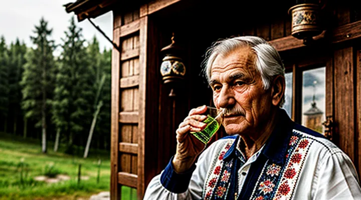 Как принимать Смекту?