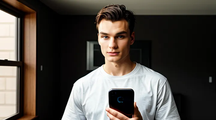 Как принудительно перезагрузить айфон 11?