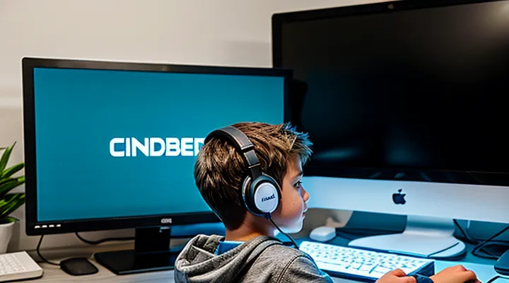 Как присоединиться к группе в "Роблоксе"?