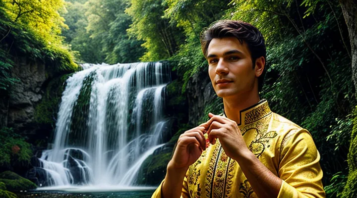 Как привлечь деньги и удачу в свою жизнь?