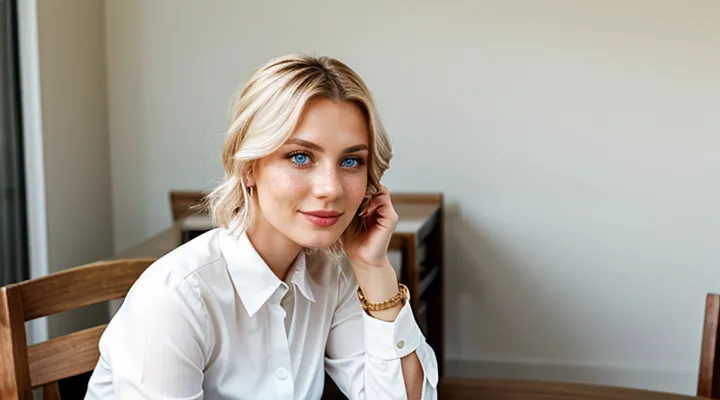 Как привлечь мужа на свою сторону?